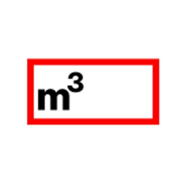 Kundenreferenz: m3