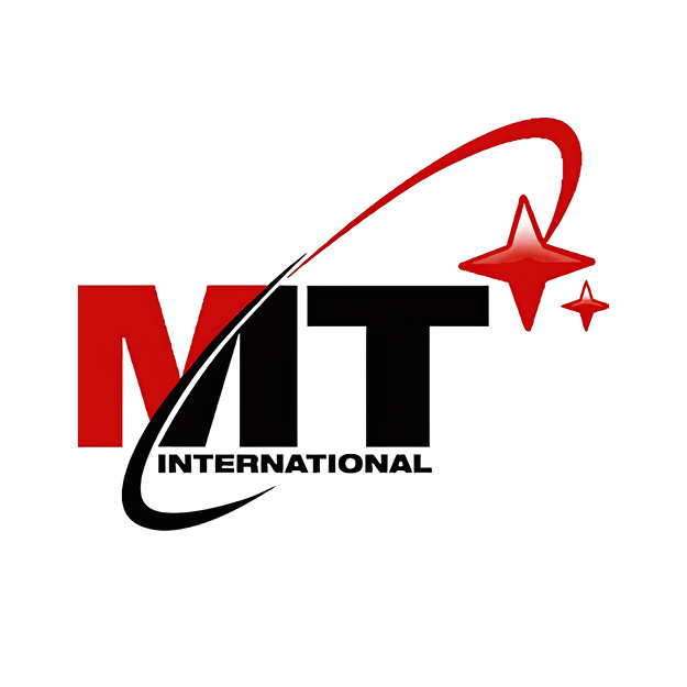 Kundenreferenz: MT International