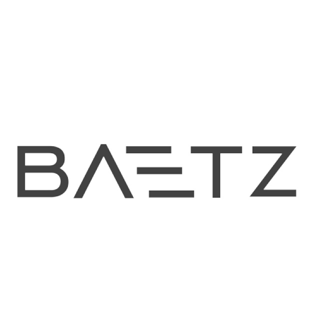 Kundenreferenz: Beatz